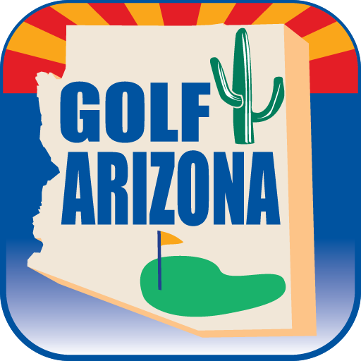 Golf Minnesota golf apps
