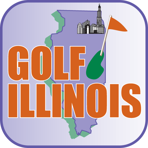 Golf Minnesota iPhone apps
