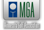 Golf Minnesota.  Minnesota golf info.