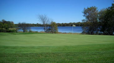 Golf Minnesota.  Minnesota golf info.