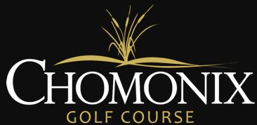 Golf Minnesota info.