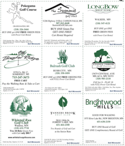 ./Coupons_1768237825321