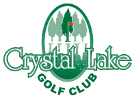 Golf Minnesota info