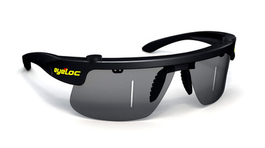New product info from Golf Minnesota