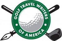 Golf Minnesota. Minnesota golf info and links