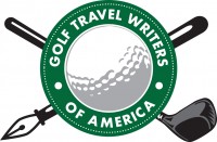 Golf Minnesota. Winter golf destinations.