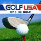 Golf Minnesota. Minnesota golf info.