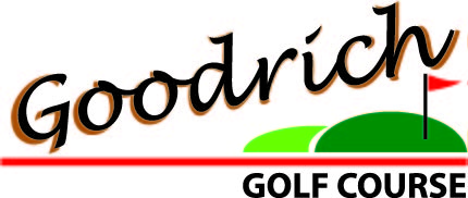Golf Minnesota. Minnesota golf info.