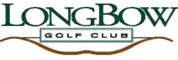 Golf Minnesota.