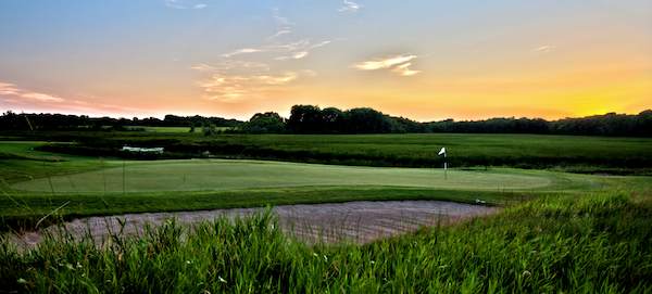 Golf Minnesota. Minnesota golf info.