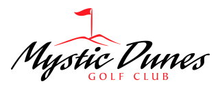 Winter golf destinations from Golf Minnesota.