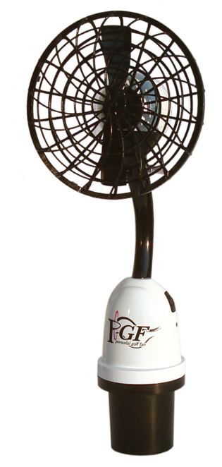 New golf product info from Golf Minnesota