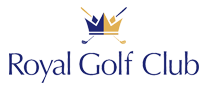 Golf Minnesota. Minnesota golf info.