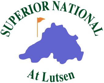 Golf Minnesota.  Minnesota golf info.