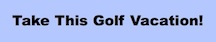 Great golf vacations from Golf Minnesota