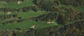 Golf Minnesota.  Minnesota golf info.