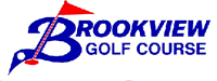 Golf Minnesota.  Minnesota golf info.