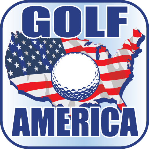 Golf Apps from Golf Minnesota