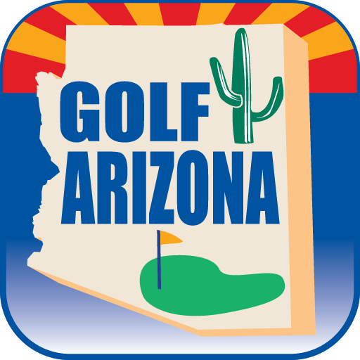 Golf Apps from Golf Minnesota