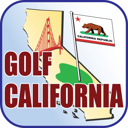 Golf California from Golf Minnesota.