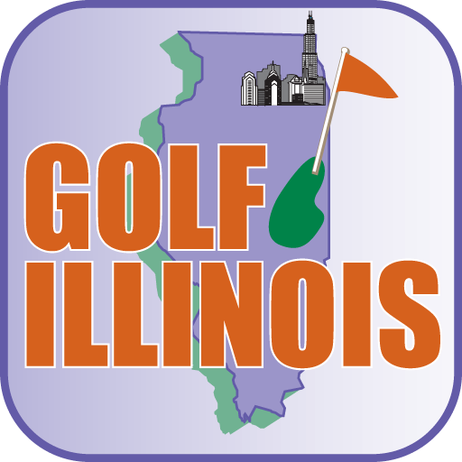 Golf Apps from Golf Minnesota