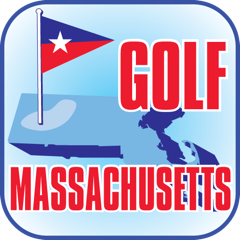 Golf Minnesota golf apps.