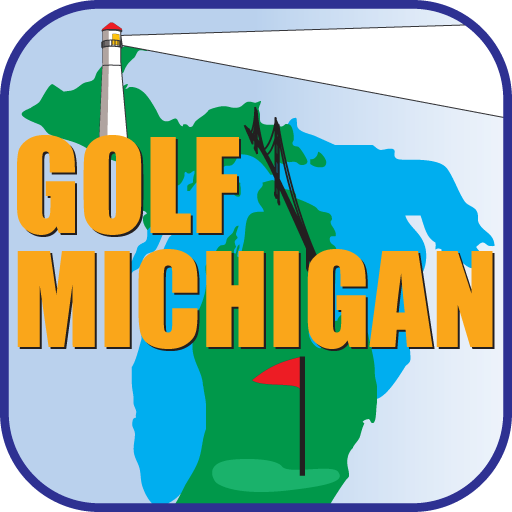 Golf Apps from Golf Minnesota
