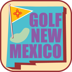 Golf Minnesota golf apps.