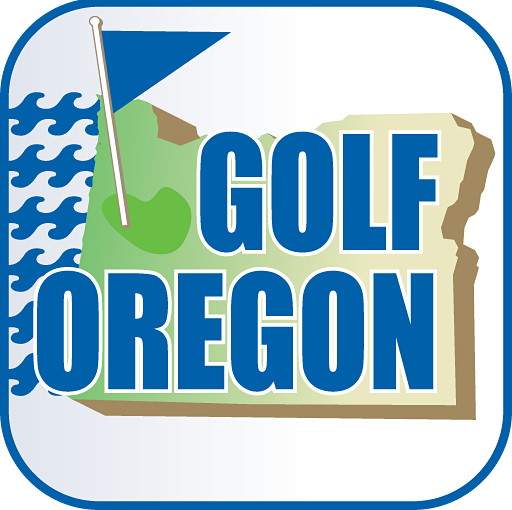 Golf Apps from Golf Minnesota