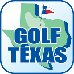 Golf Minnesota golf apps.