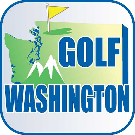 Golf Apps from Golf Minnesota