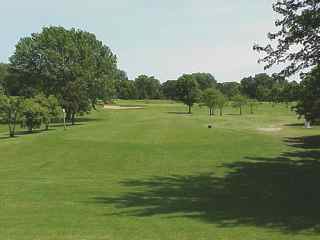 Golf Minnesota.  Minnesota golf info.