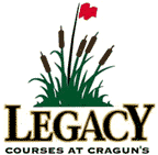 Golf Minnesota, Cragun's