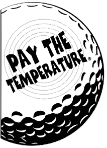 Golf Minnesota.  Minnesota golf info.