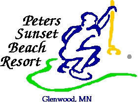 Golf Minnesota.  Minnesota golf info.