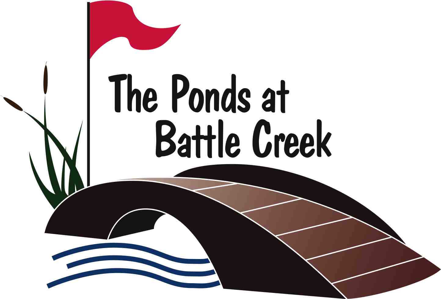 Golf Minnesota.  Minnesota golf info.