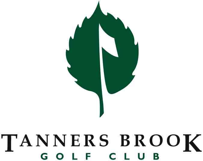 Golf Minnesota.  Minnesota golf courses.