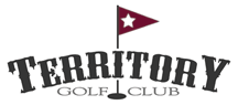 Golf Minnesota. Minnesota golf courses.