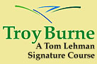 Golf Minnesota. Minnesota golf info.